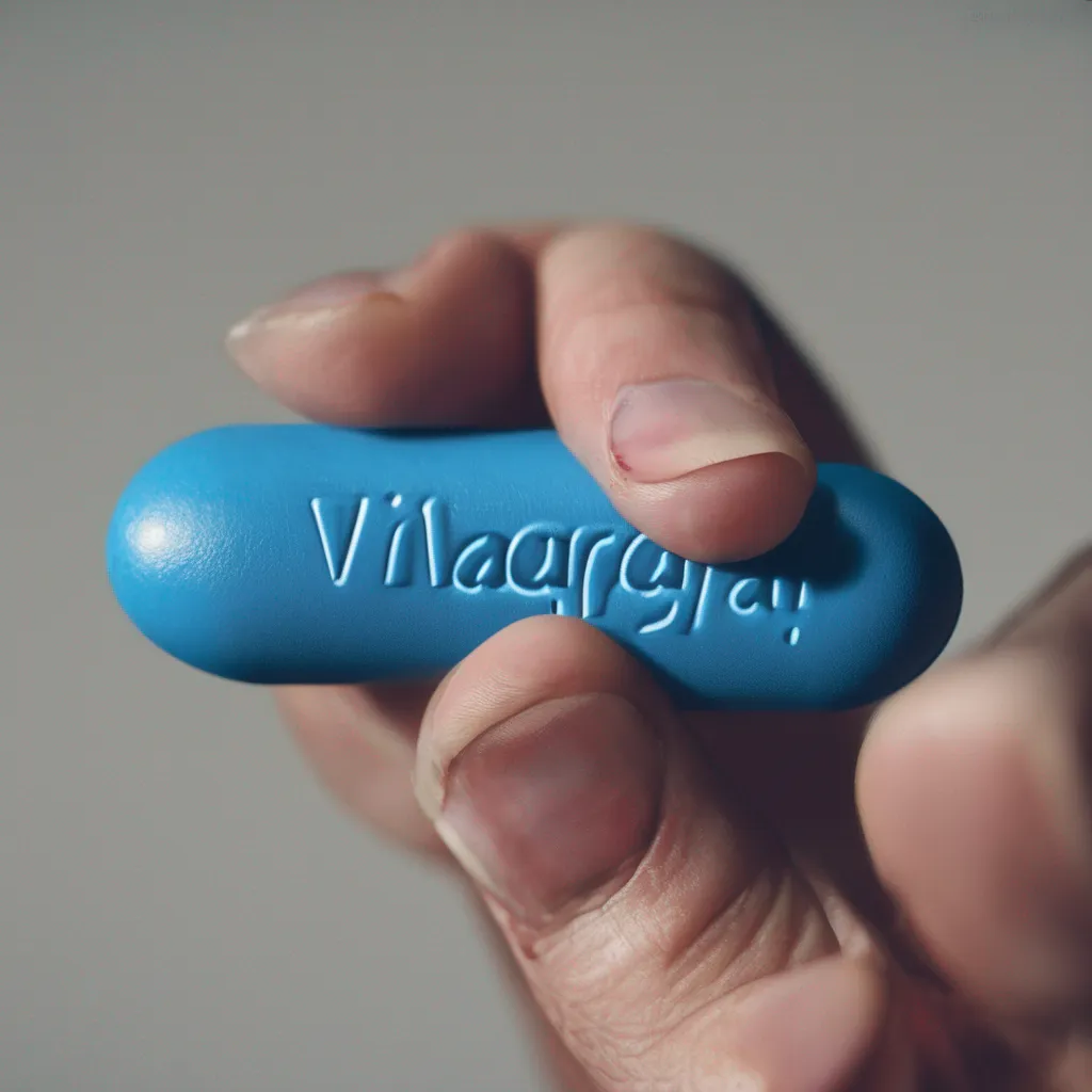 Vente de viagra ou cialis numéro 1