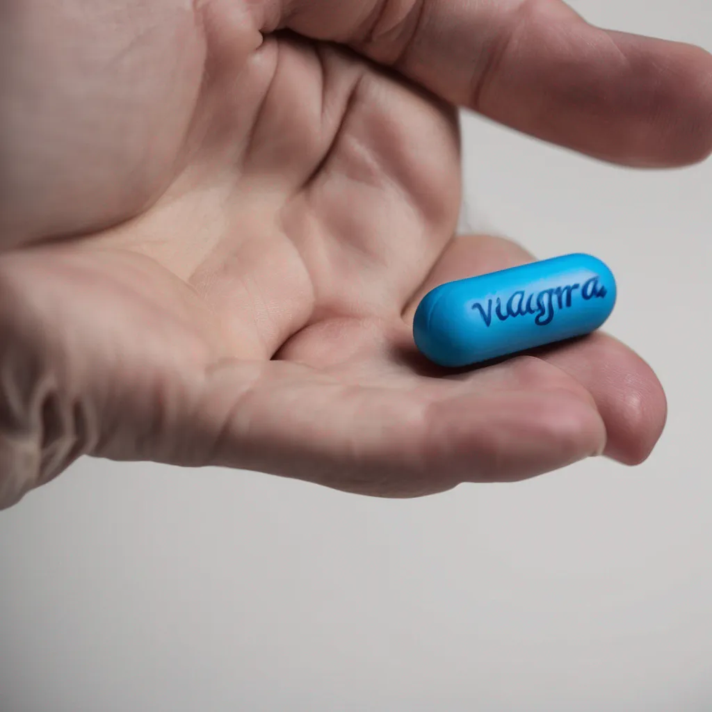 Vente de viagra ou cialis numéro 3